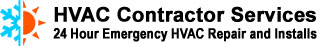 MSC HVAC Services